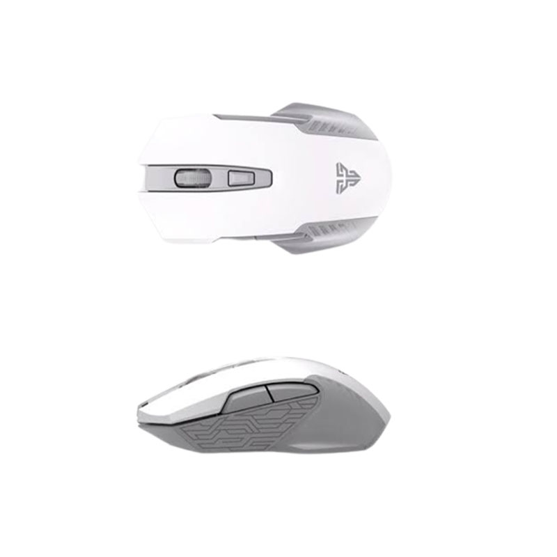 FANTECH RAIGOR II WG10 GAMING MOUSE PRICE IN BD TECHLAND BD